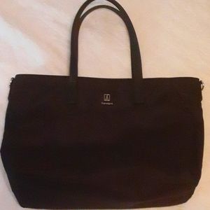 Travelpro Pathways 2.0